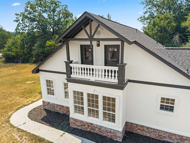109 Gabor Lane, Hot Springs, AR 71913