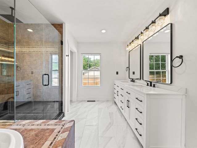 109 Gabor Lane, Hot Springs, AR 71913