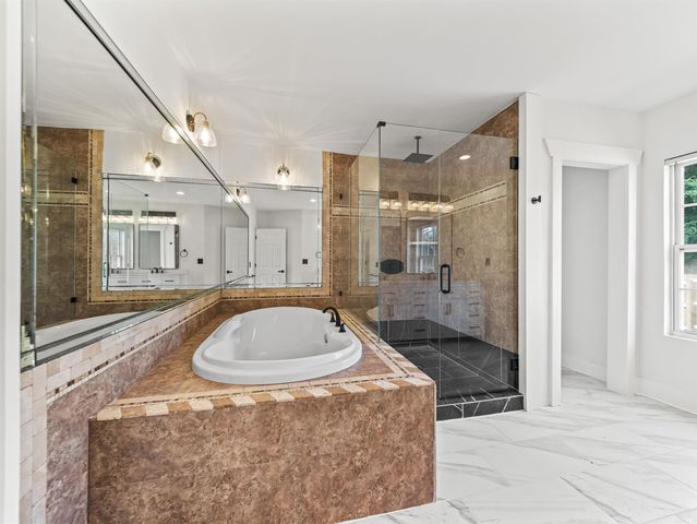 109 Gabor Lane, Hot Springs, AR 71913