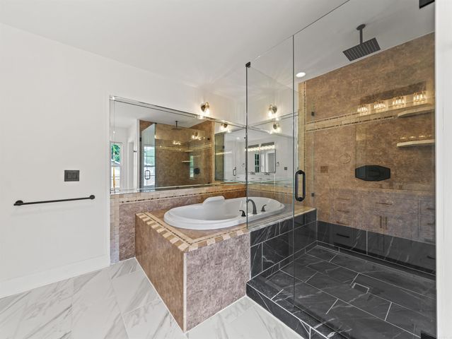 109 Gabor Lane, Hot Springs, AR 71913
