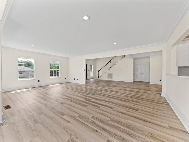 109 Gabor Lane, Hot Springs, AR 71913