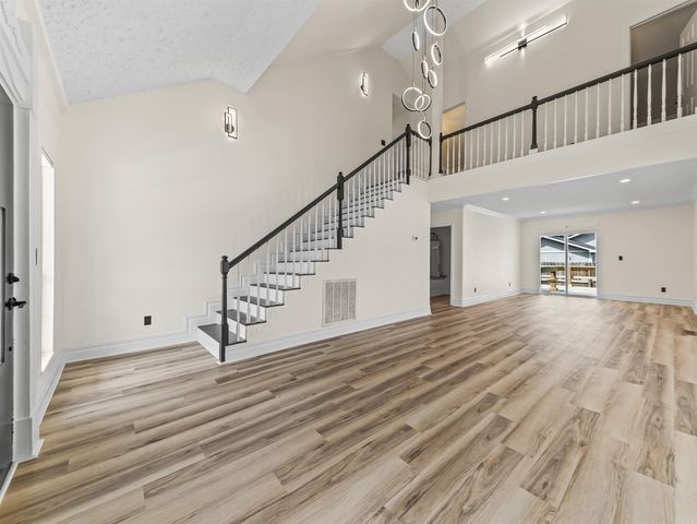 109 Gabor Lane, Hot Springs, AR 71913