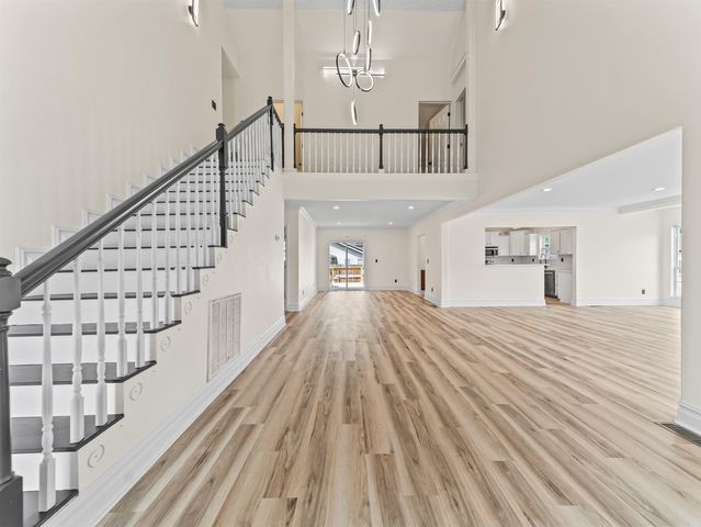 109 Gabor Lane, Hot Springs, AR 71913