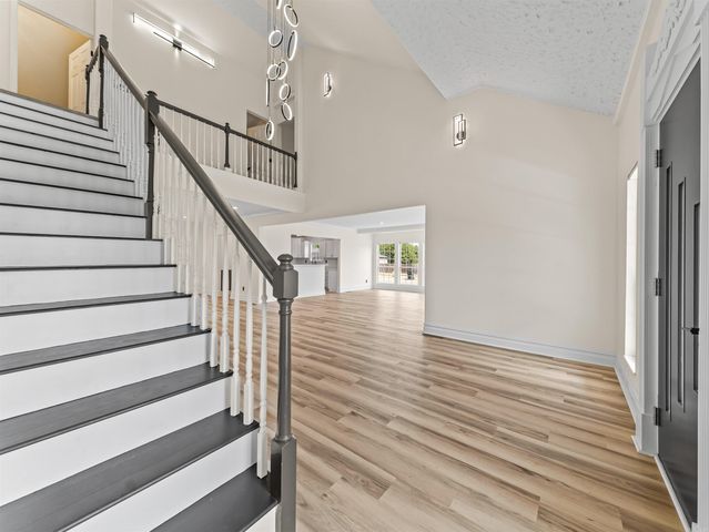 109 Gabor Lane, Hot Springs, AR 71913