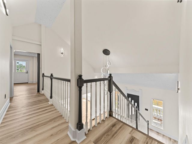 109 Gabor Lane, Hot Springs, AR 71913