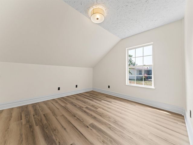109 Gabor Lane, Hot Springs, AR 71913