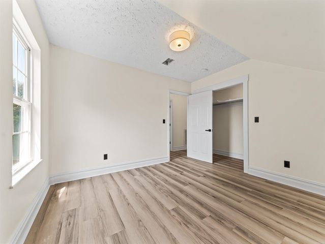 109 Gabor Lane, Hot Springs, AR 71913