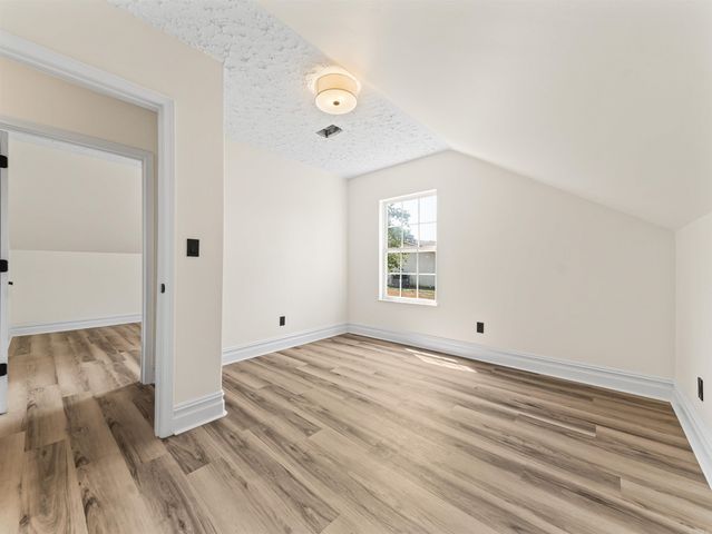 109 Gabor Lane, Hot Springs, AR 71913
