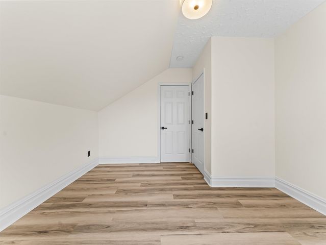 109 Gabor Lane, Hot Springs, AR 71913