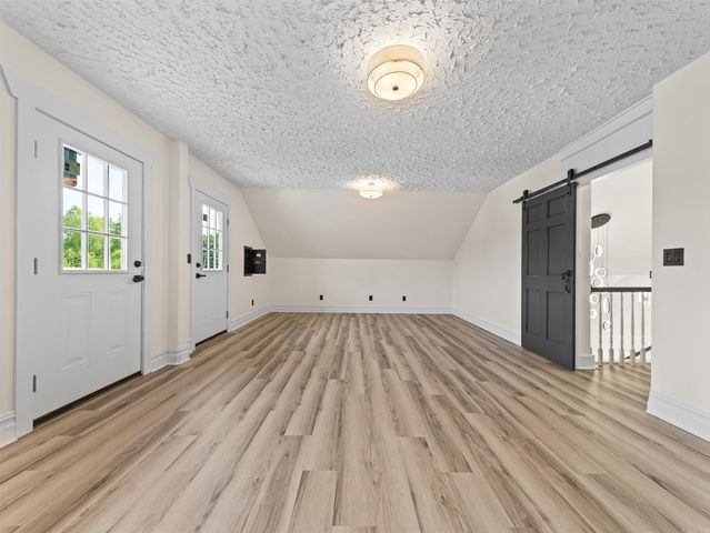 109 Gabor Lane, Hot Springs, AR 71913