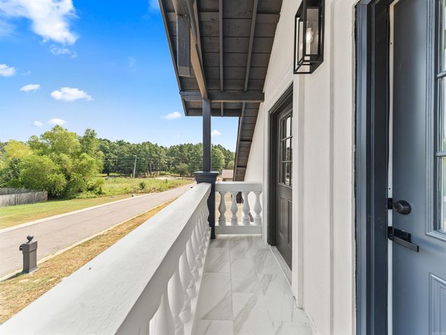 109 Gabor Lane, Hot Springs, AR 71913