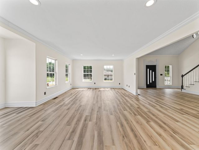 109 Gabor Lane, Hot Springs, AR 71913