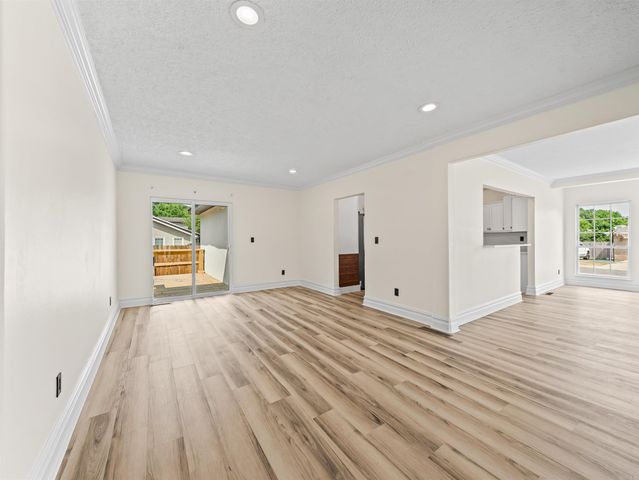 109 Gabor Lane, Hot Springs, AR 71913