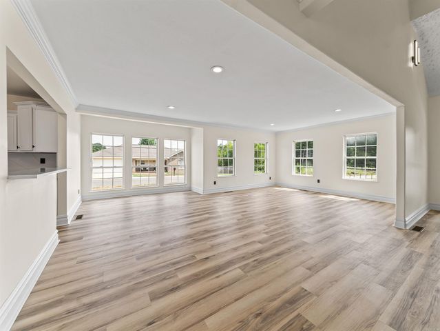 109 Gabor Lane, Hot Springs, AR 71913