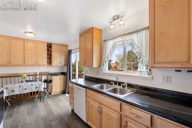 3184 Dublin Boulevard, Colorado Springs, CO 80918