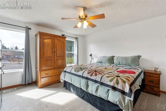 3184 Dublin Boulevard, Colorado Springs, CO 80918