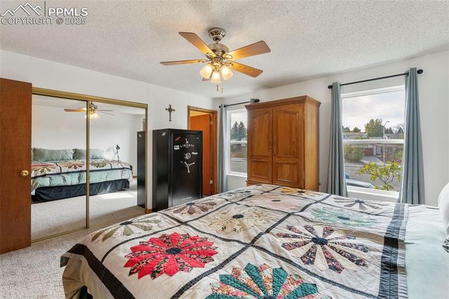 3184 Dublin Boulevard, Colorado Springs, CO 80918