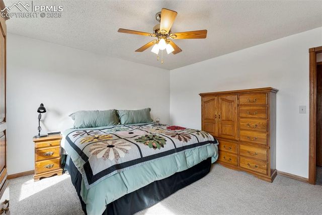 3184 Dublin Boulevard, Colorado Springs, CO 80918