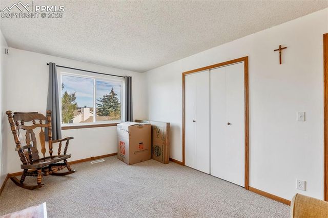 3184 Dublin Boulevard, Colorado Springs, CO 80918