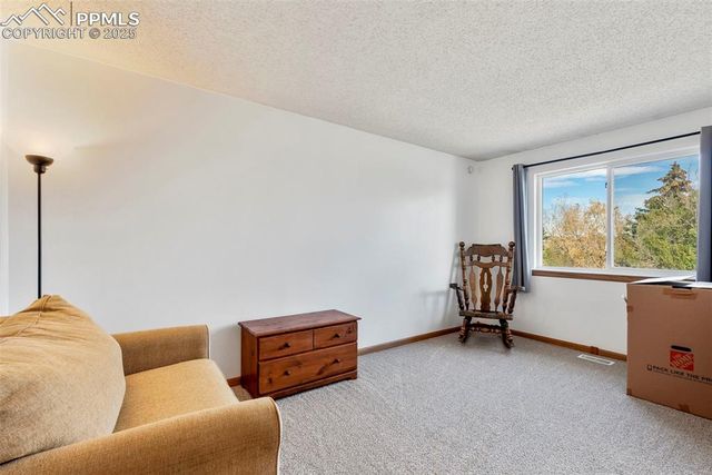 3184 Dublin Boulevard, Colorado Springs, CO 80918