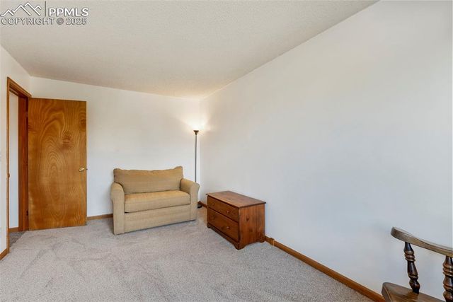 3184 Dublin Boulevard, Colorado Springs, CO 80918