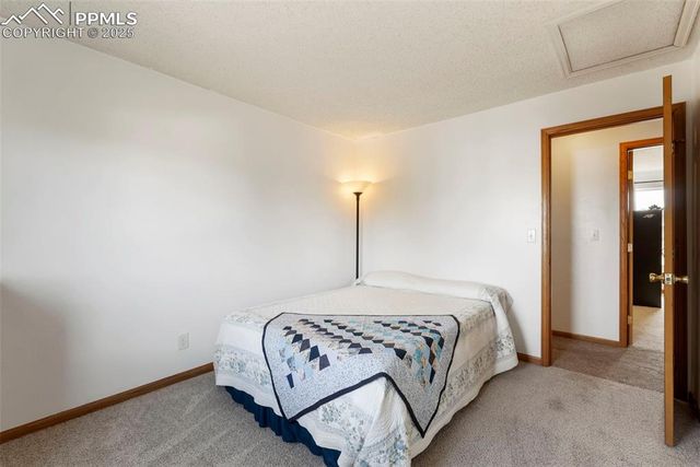 3184 Dublin Boulevard, Colorado Springs, CO 80918