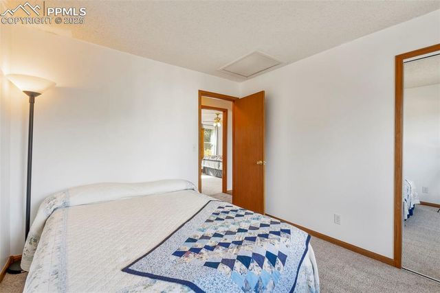 3184 Dublin Boulevard, Colorado Springs, CO 80918