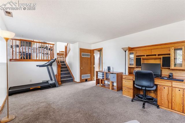 3184 Dublin Boulevard, Colorado Springs, CO 80918