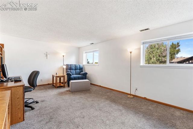 3184 Dublin Boulevard, Colorado Springs, CO 80918