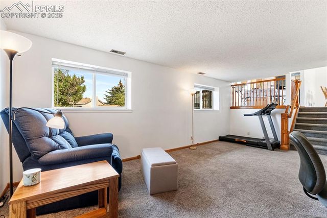 3184 Dublin Boulevard, Colorado Springs, CO 80918