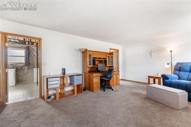 3184 Dublin Boulevard, Colorado Springs, CO 80918