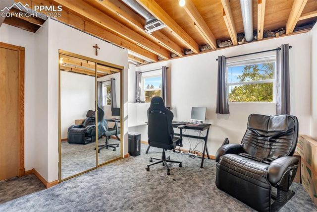 3184 Dublin Boulevard, Colorado Springs, CO 80918