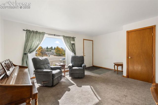 3184 Dublin Boulevard, Colorado Springs, CO 80918