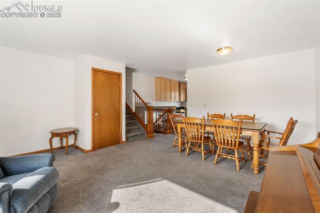 3184 Dublin Boulevard, Colorado Springs, CO 80918