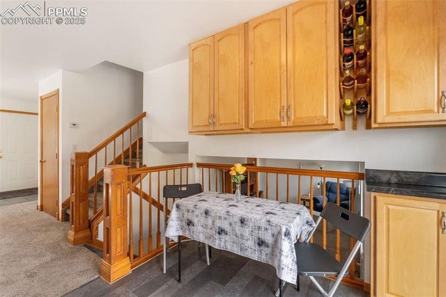 3184 Dublin Boulevard, Colorado Springs, CO 80918