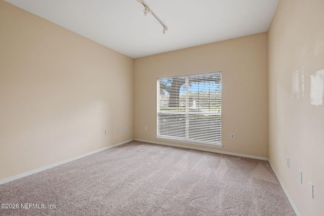 10961 BURNT MILL Road 614, Jacksonville, FL 32256
