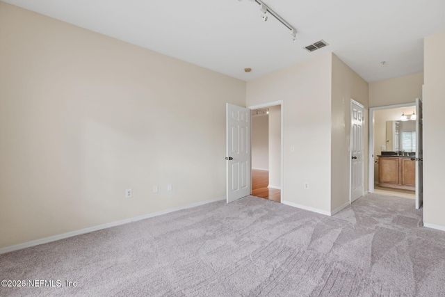 10961 BURNT MILL Road 614, Jacksonville, FL 32256