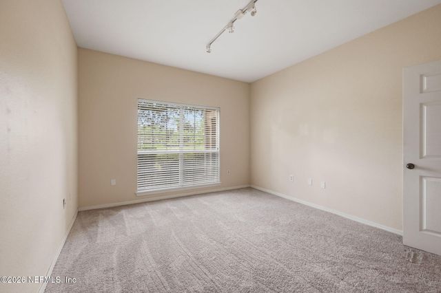 10961 BURNT MILL Road 614, Jacksonville, FL 32256