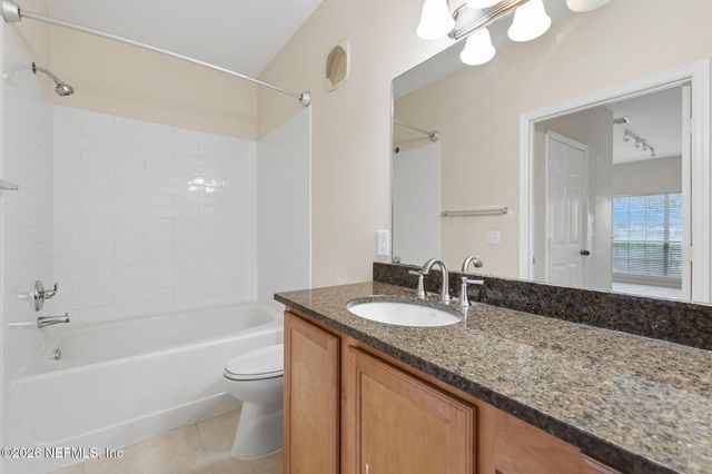 10961 BURNT MILL Road 614, Jacksonville, FL 32256
