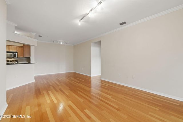 10961 BURNT MILL Road 614, Jacksonville, FL 32256