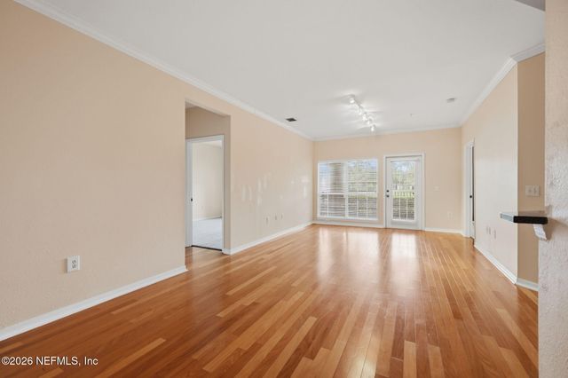 10961 BURNT MILL Road 614, Jacksonville, FL 32256