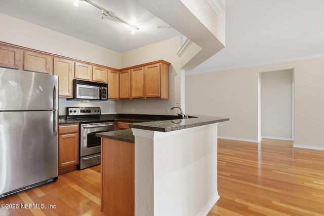 10961 BURNT MILL Road 614, Jacksonville, FL 32256
