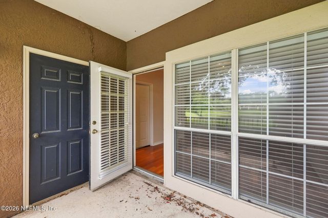 10961 BURNT MILL Road 614, Jacksonville, FL 32256
