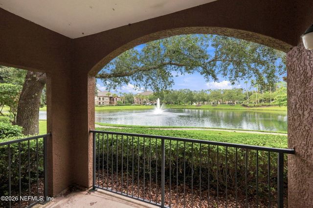 10961 BURNT MILL Road 614, Jacksonville, FL 32256
