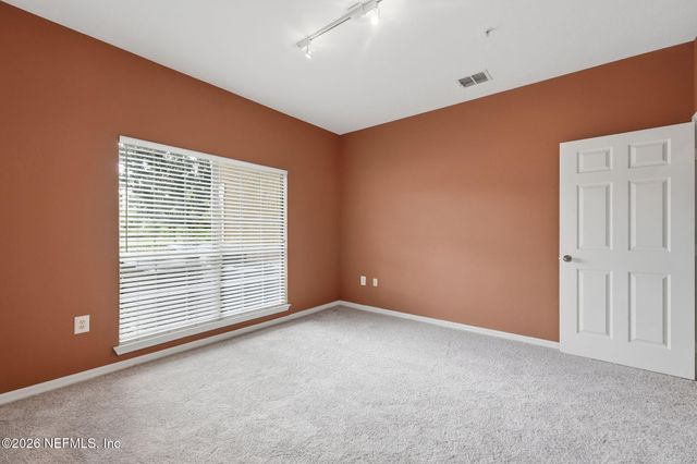10961 BURNT MILL Road 614, Jacksonville, FL 32256