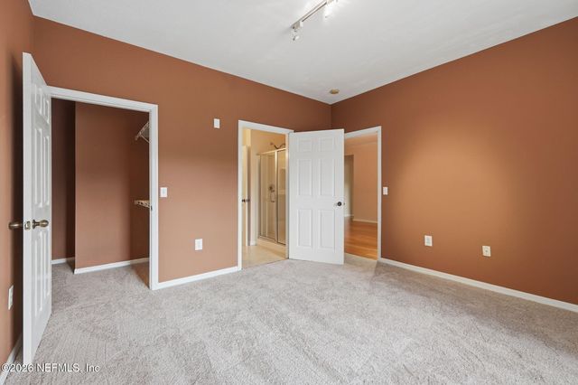 10961 BURNT MILL Road 614, Jacksonville, FL 32256