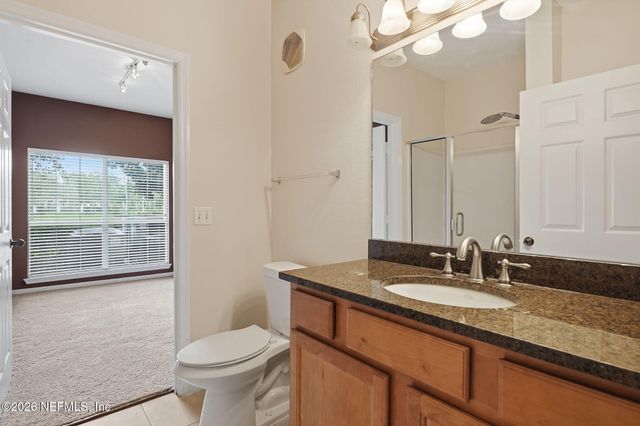 10961 BURNT MILL Road 614, Jacksonville, FL 32256