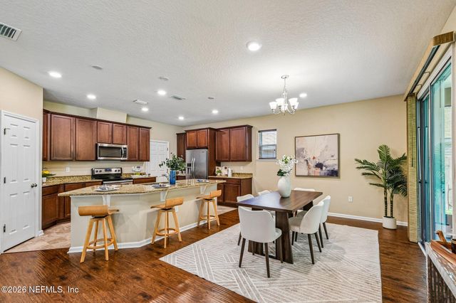 7587 FANNING Drive, Jacksonville, FL 32244