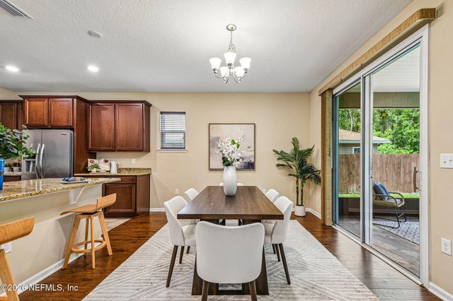 7587 FANNING Drive, Jacksonville, FL 32244