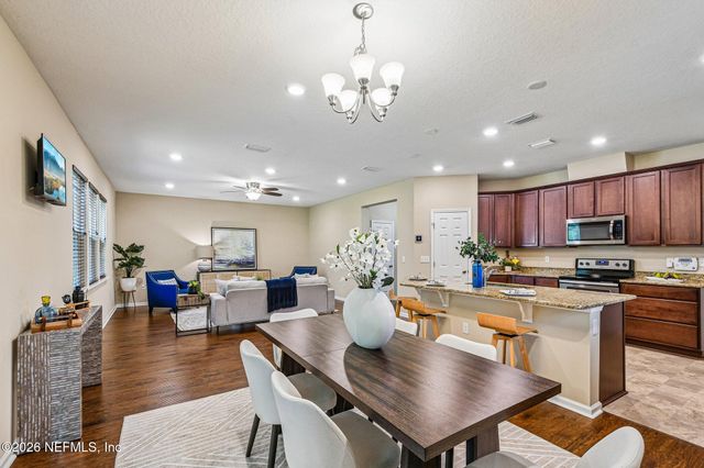 7587 FANNING Drive, Jacksonville, FL 32244